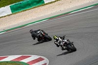 motorbikes;no-limits;november-2019;peter-wileman-photography;portimao;portugal;trackday-digital-images